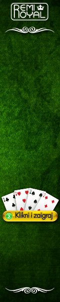 1191---120x600