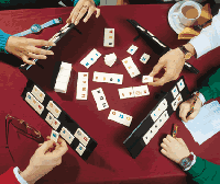 online-zabava